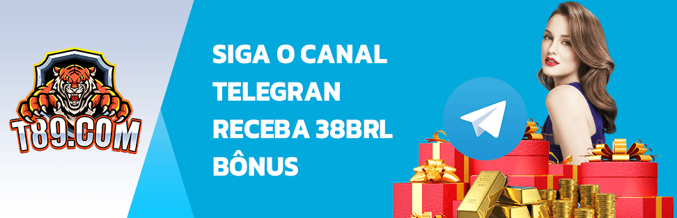 o numero de apostadores na loterias aumentou